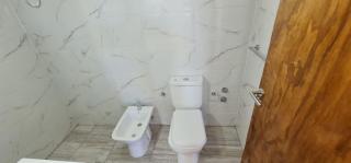 Finca don silvestro - 4