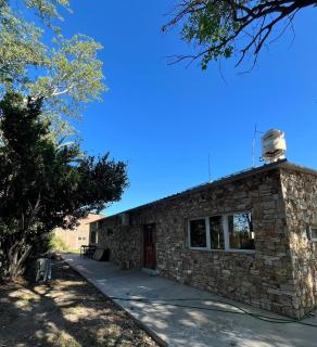 Finca don silvestro - 3
