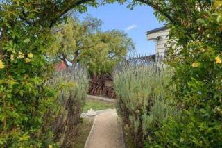 The Baker's Cottage in the Heart of Richmond Sleeps 6 - Hobart - 3