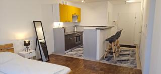 Vienna-ROYAL-Apartment - Vienne - 5