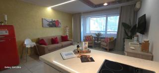Relax-Lugano Lake - Bissone - 7