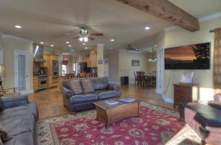 Creede River House - Creede - 8