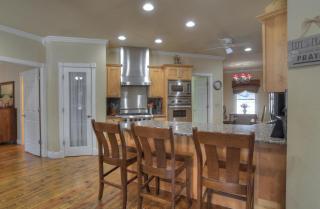 Creede River House - Creede - 4
