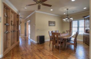 Creede River House - Creede - 3