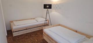 Vienna-ROYAL-Apartment - 7