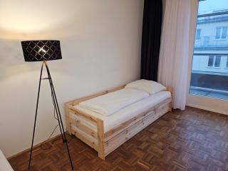 Vienna-ROYAL-Apartment - Vienne - 3
