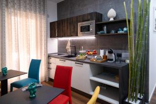 Guest House Al Viale - 6