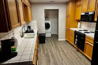 The Lighthouse Pet Friendly Hot Tub BBQ Sleeps 11 - 6