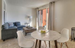 Silverpick Condo #104 - 4