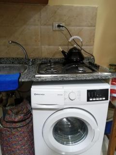 Kazpilkna Beach Neighborhoods - 3