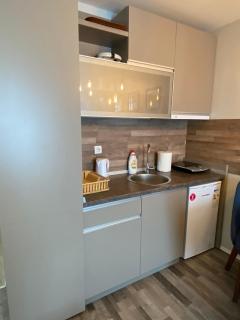 Apartman Adut Kop. - Kopaonik - 2