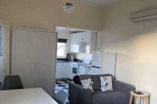 Comfy Apartment with carpark 2 minutes to CBD - Hobart - 6