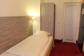 Hotel Lorien - 9