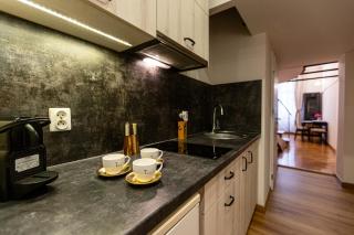 VINTAGE SENACKA APARTMENTS - 6