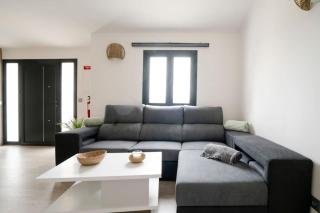 Casa Azinheira 1ºa- Albufeira - Albufeira - 3