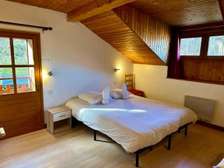 Appartement Claude - Courchevel - 4