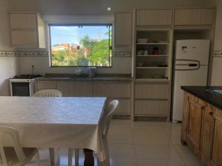 Aconchego do Lar - 7