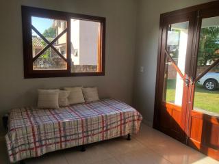 Aconchego do Lar - 6