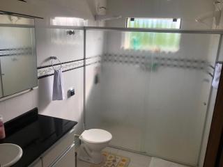 Aconchego do Lar - 5