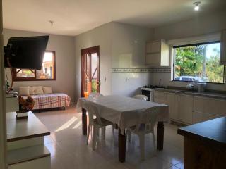 Aconchego do Lar - 3