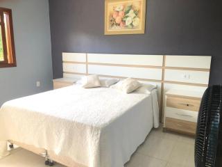 Aconchego do Lar - 2