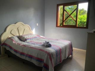 Aconchego do Lar - 1