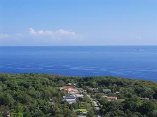 Backra`s Villa - Port Antonio - 8