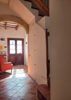 My Rooms Ciutadella Adults Only by My Rooms Hotels TI - 3