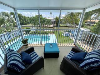 120 Bahia Upstairs - Fort Myers Beach - 6