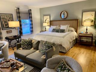 Blue Shutters Inn and Studios - Ogunquit - 8