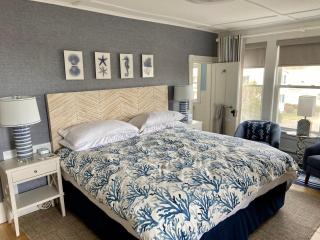 Blue Shutters Inn and Studios - Ogunquit - 7