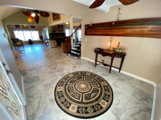 21431 Widgeon - Fort Myers Beach - 7