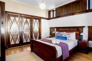 Charming inner city home excellent base in Hobart - Hobart - 9