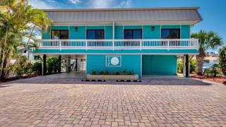 Sand Dollar Complex - Fort Myers Beach - 7