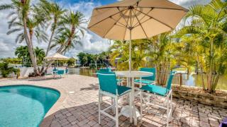 Sand Dollar Complex - Fort Myers Beach - 8