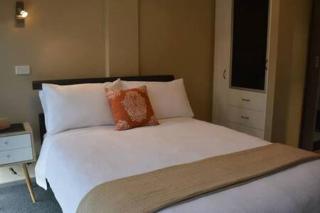 Modern 1 bed-walk Casino riverfront 5 mins to CBD - Hobart - 5