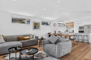Mountain View Villa-close to shops-10min to CBD - Bellerive - 7