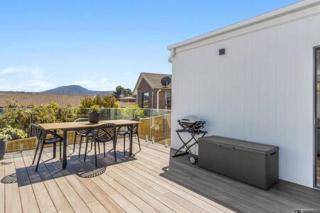Mountain View Villa-close to shops-10min to CBD - Bellerive - 6