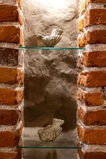 VINTAGE SENACKA APARTMENTS - Cracovia - 7