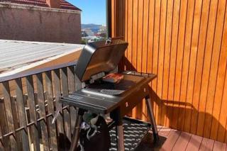 Outstanding quality renovation inner city home - Hobart - 7