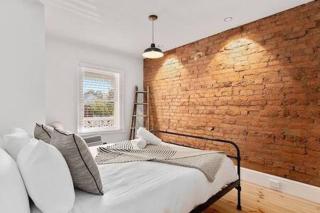 Outstanding quality renovation inner city home - Hobart - 6