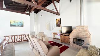 Casa Mar & Brisa - Wi-fi e piscina - 9