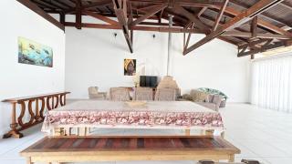 Casa Mar & Brisa - Wi-fi e piscina - 2