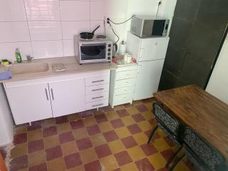 Depto en Planta Alta a una cuadra de costanera en Gualeguaychu - 5