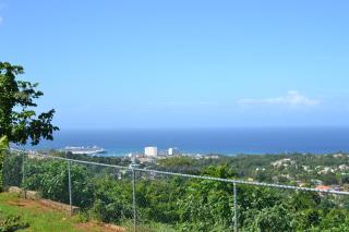 Villa De Shalom - Ocho Rios - 6