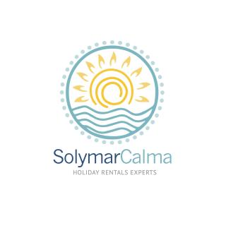 Taurus in SolymarCalma - Costa Calma - 4