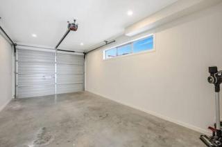Modern Townhouse in the Bay 500m to beach - Hobart - 1
