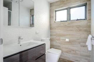 Modern Townhouse in the Bay 500m to beach - Hobart - 2