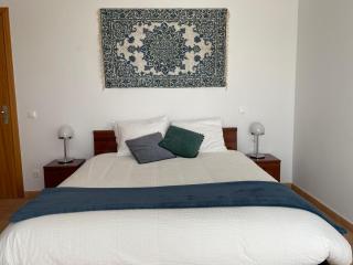 Alto Ria Alvor - Alvor - 4
