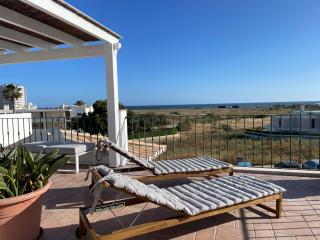 Alto Ria Alvor - 9